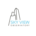 Sky View Observatory Coupon Codes
