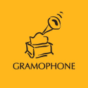 Sky by Gramophone Coupon Codes