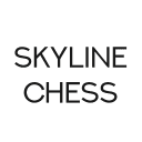 Skyline Chess Promo Codes