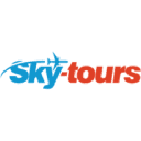 Skytours Coupon Codes