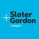 Slater and Gordon UK Discount Codes