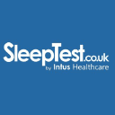Sleep Test UK Discount Codes