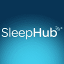 SleepHub Coupon Codes