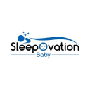 SleepOvation Baby Promo Codes