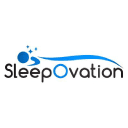 SleepOvation Coupon Codes