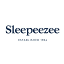 Sleepeezee Promo Codes