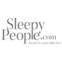 Sleepypeople Promo Codes