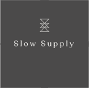 Slow Supply Coupon Codes