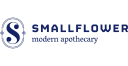 Smallflower.com Coupon Codes