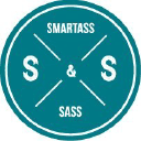 Smartass & Sass Promo Codes