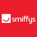 Smiffys Promo Codes