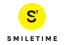 Smile Time Promo Codes