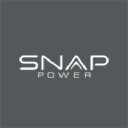 SnapPower Promo Codes