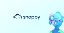 Snappy Coupon Codes