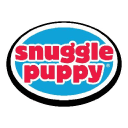 Snuggle Puppy Promo Codes