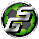 SoccerGarage.com Coupon Codes