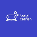 Social Catfish Promo Codes