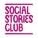 Social Stories Club Coupon Codes