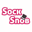 Sock Snob UK Discount Codes