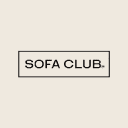 Sofa Club UK Discount Codes