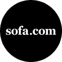 Sofa.com Coupon Codes