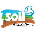 Soil Association Promo Codes