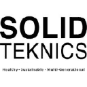 Solidteknics Coupon Codes