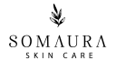 Somaura Skincare Coupon Codes
