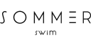 Sommer Swim Promo Codes