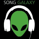 Song Galaxy Coupon Codes