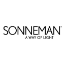 Sonneman Promo Codes