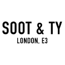 Soot and Ty Promo Codes