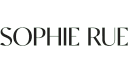 Sophie Rue Coupon Codes