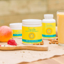 Sparkle Wellness Coupon Codes