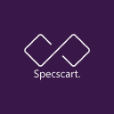 Specscart UK Discount Codes