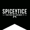 Spicentice Coupon Codes
