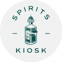 Spirits Kiosk Coupon Codes