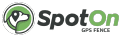 SpotOn Virtual Fence Promo Codes