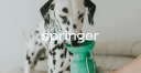 Springer Pets Coupon Codes