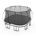 Springfree Trampoline Coupon Codes