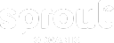 Sprout Organic Australia Coupons