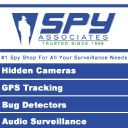 SpyAssociates.com Promo Codes