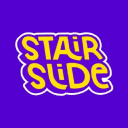 Stairslide Coupon Codes