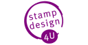 Stamp Design 4U UK Discount Codes