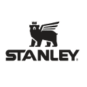 Stanley 1913 Canada Coupon Codes