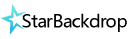 StarBackdrop Promo Codes