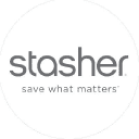 Stasher Bag Coupon Codes
