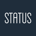 Status Audio Promo Codes