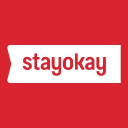 StayOkay Coupon Codes