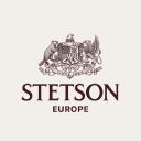 Stetson.eu Coupon Codes